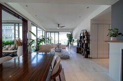 The Oceanfront @ Sentosa Cove (D4), Condominium #454726381